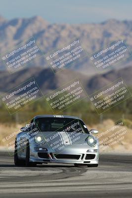 media/Oct-19-2025-PCA San Diego (Sun) [[b7baa86645]]/4-Yellow Group/Session 1 Turn 5/